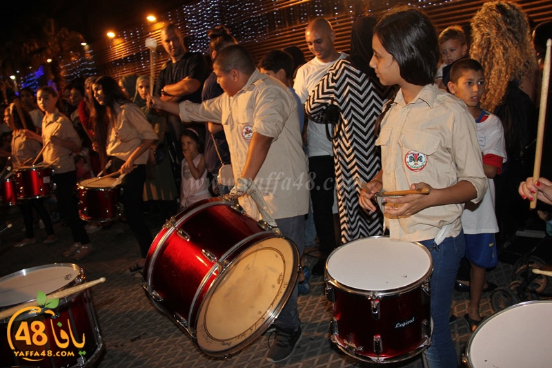 mina2 iftar jamai3y (69).JPG